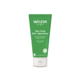 WELEDA Skin food soin réparateur 75ml