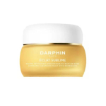 DARPHIN Baume nettoyant aromatique au bois de rose 25ml