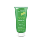 NOREVA Actipur gel dermo-nettoyant 100ml