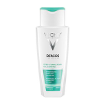 VICHY Dercos shampooing sebo correcteur 200ml