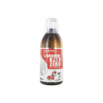 ERIC FAVRE L-arginine pro zero fruits rouges 500ml