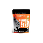 ERIC FAVRE Glutamine pro zero 500g