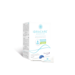 PAMPERS Procare idracare gel vaginal hydratant 8x5ml