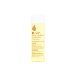 BI-OIL Huile de soin (naturelle) 200ml