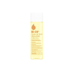 BI-OIL Huile de soin (naturelle) 125ml