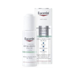 EUCERIN Hyaluron filler sérum perfecteur de peau 30ml