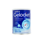 DELICAL Gelodiet poudre épaississante 225g