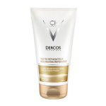 Dercos après shampooing nutri réparateur 150ml