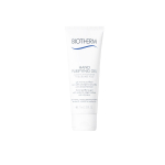 BIOTHERM Gel mains purifiant 75ml