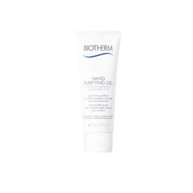 BIOTHERM Gel mains purifiant 75ml