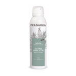 PRANAROM Hydrolat tea tree bio 150ml