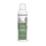 PRANAROM Hydrolat romarin verbénone bio 150ml