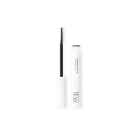 SVR Palpébral mascara protect 9ml