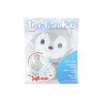 BAUSCH + LOMB Kids compresse igloo