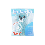 BAUSCH + LOMB Kids compresse kola