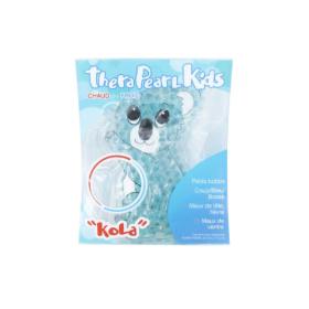 BAUSCH + LOMB Kids compresse kola