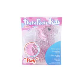 BAUSCH + LOMB Kids compresse pixy