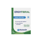 NUTERGIA Ergyfibral 12 cubes