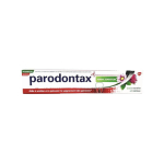 PARODONTAX Dentifrice herbal sensation 75ml