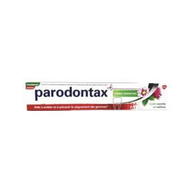 PARODONTAX Dentifrice herbal sensation 75ml