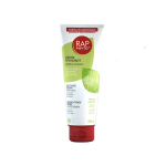 IPRAD Rap phyto gel jambes légères 250ml