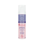 JONZAC Sublimactive crème rose revitalisante bio 40ml