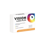 NUTRI EXPERT Vision lutein plus 30 gélules