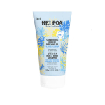 HEI POA Shampooing douche après-soleil 3 en 1 150ml