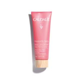 CAUDALIE Vinosource-hydra masque crème hydratant 75ml