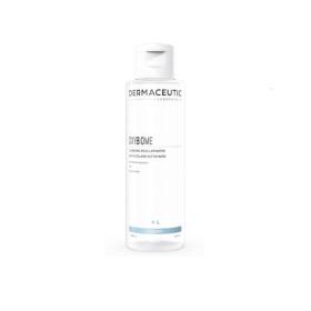 DERMACEUTIC Oxybiome eau micellaire nettoyante 100ml