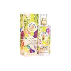 ROGER & GALLET Fleur de figuier 100ml édition limitée