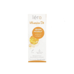 LÉRO Vitamine D3 20ml