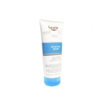 EUCERIN Sensitive relief gel-crème après-soleil 200ml