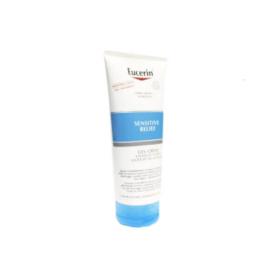 EUCERIN Sensitive relief gel-crème après-soleil 200ml