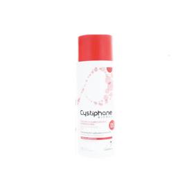 BAILLEUL-BIORGA Cystiphane shampooing antipelliculaire intensif DS 200ml