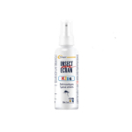 INSECT ECRAN Kids anti-moustiques spécial enfants 100ml