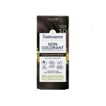 NATESSANCE Soin colorant châtain foncé 3.0 150ml