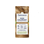 NATESSANCE Soin colorant blond vénitien 7.3 150ml