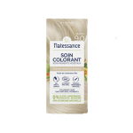 NATESSANCE Soin colorant blond 9.0 150ml