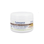 NATESSANCE Masque capillaire ultra-nourrissant 200ml