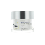 ROC Multi correxion crème anti-relâchement raffermissante 50ml