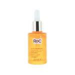 ROC Multi correxion renouveau + éclat sérum quotidien 30ml