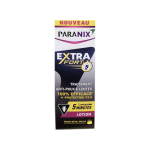 PARANIX Extra fort lotion 100ml