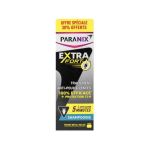 PARANIX Paranix extra fort shampooing anti-poux 300ml