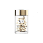 ROC Retinol correxion soin lissant 30 capsules sérum nuit