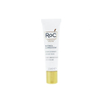 ROC Retinol correxion soin lissant crème yeux 15ml