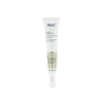 ROC Retinol correxion correction rides crème yeux 15ml