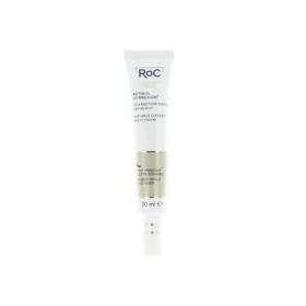 ROC Retinol correxion correction rides crème yeux 15ml