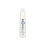 ROC Retinol correxion correction rides sérum 30ml