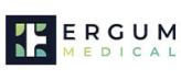 ERGUM MEDICAL